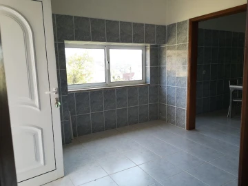 Moradia T4 para Venda em Escariz