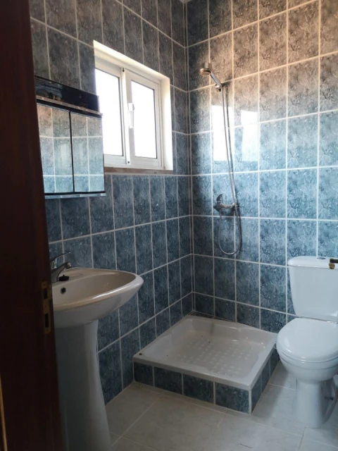 Moradia T4 para Venda em Escariz