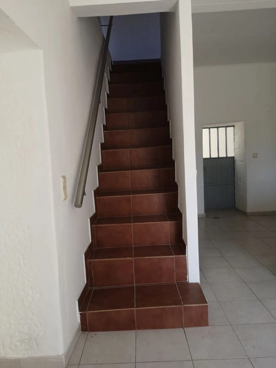 Moradia T4 para Venda em Escariz Foto 16