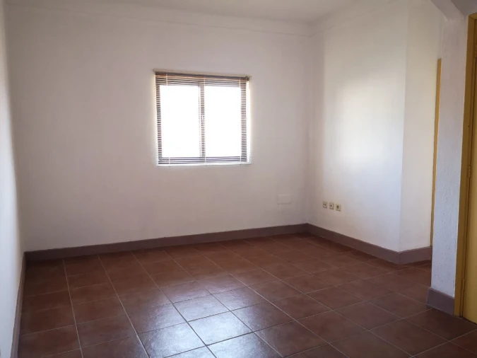 Moradia T4 para Venda em Escariz Foto 17