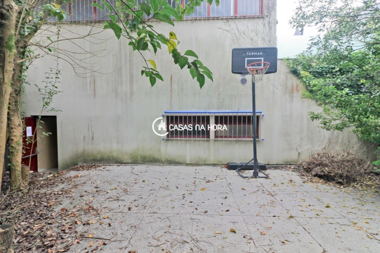 Apartamento T3 para Arrendamento em Ramalde Foto 29