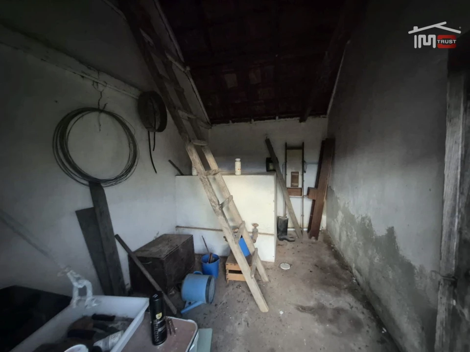 Quinta T2 para Venda em Pinhal Novo Foto 18