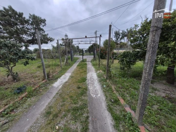 Quinta T2 para Venda em Pinhal Novo