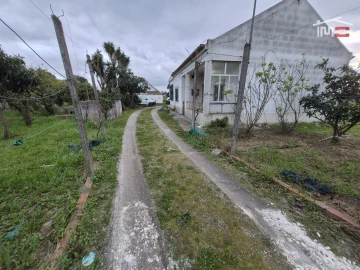 Quinta T2 para Venda em Pinhal Novo