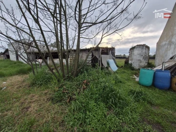 Quinta T2 para Venda em Pinhal Novo