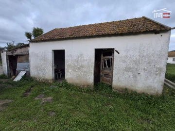 Quinta T2 para Venda em Pinhal Novo