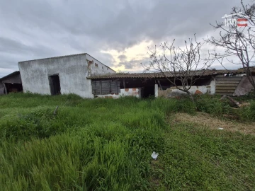 Quinta T2 para Venda em Pinhal Novo