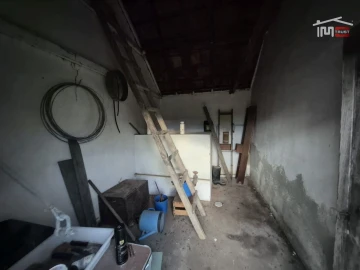 Quinta T2 para Venda em Pinhal Novo