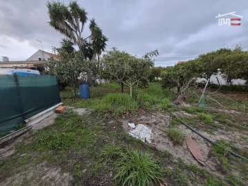 Quinta T2 para Venda em Pinhal Novo