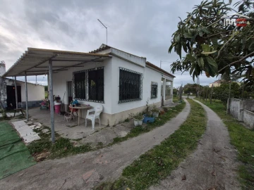 Quinta T2 para Venda em Pinhal Novo