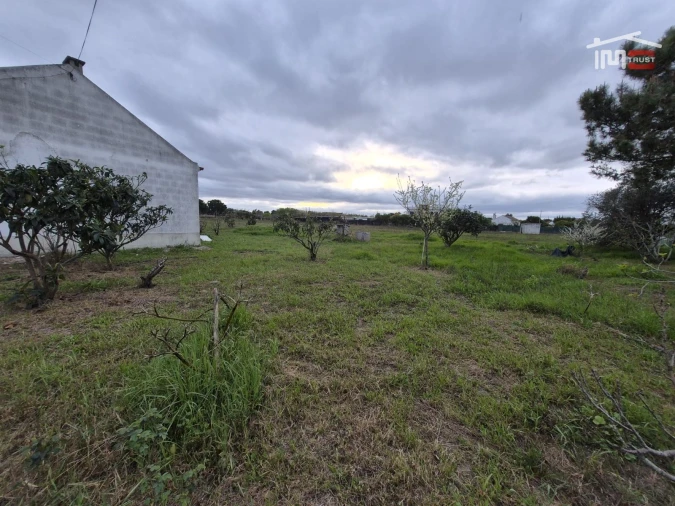 Quinta T2 para Venda em Pinhal Novo Foto 8