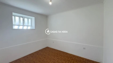 Apartamento T2 para Arrendamento em Avintes