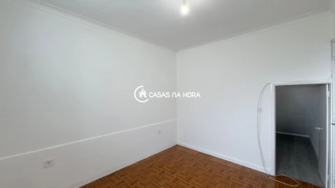 Apartamento T2 para Arrendamento em Avintes