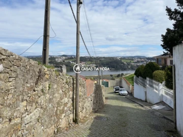 Apartamento T2 para Arrendamento em Avintes