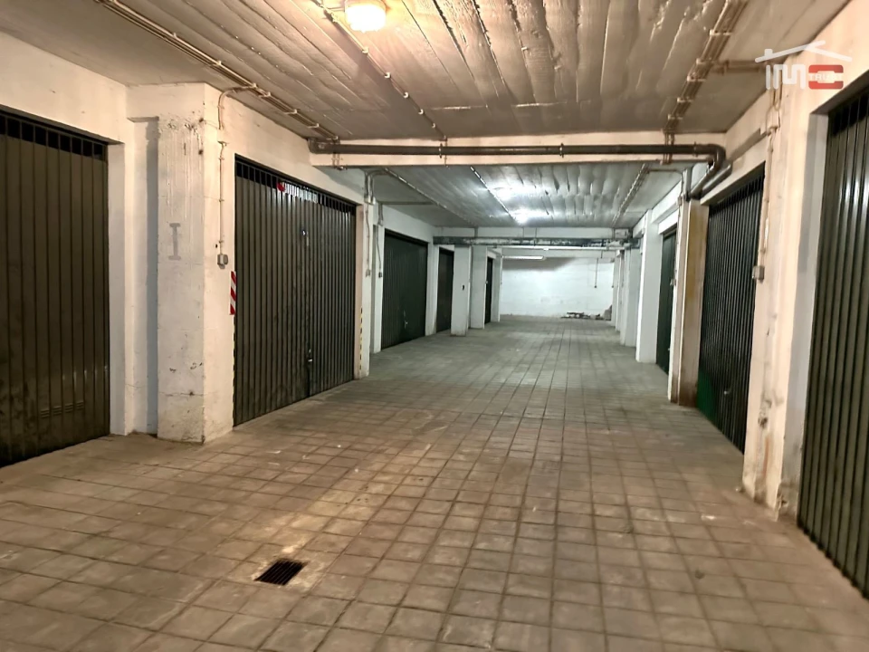 Negócio para Arrendamento em Montijo e Afonsoeiro Foto 5