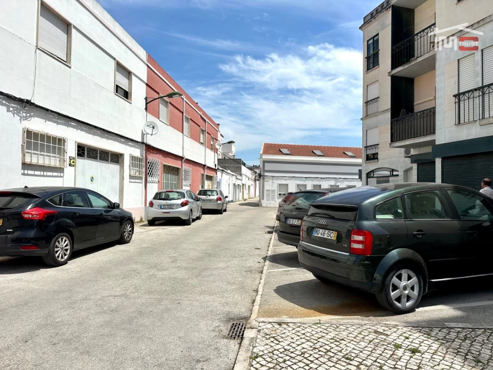 Negócio para Arrendamento em Montijo e Afonsoeiro Foto 7