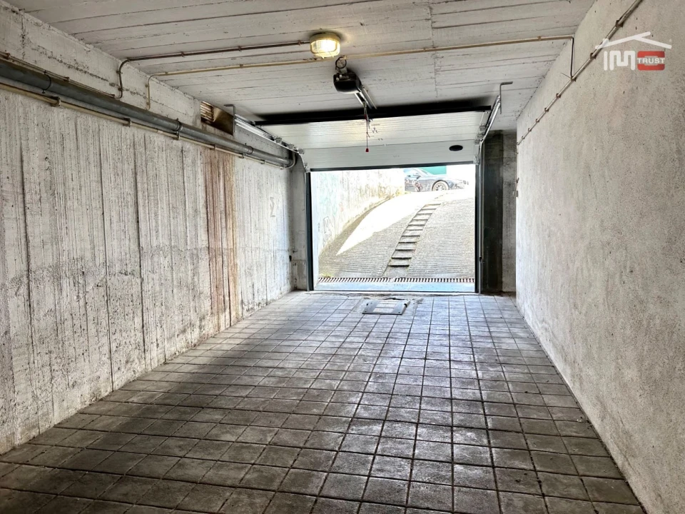 Negócio para Arrendamento em Montijo e Afonsoeiro Foto 9