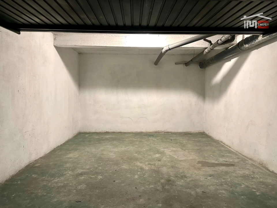 Negócio para Arrendamento em Montijo e Afonsoeiro Foto 11