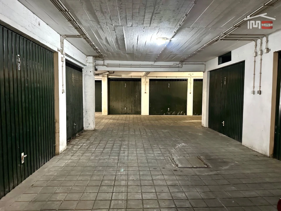 Negócio para Arrendamento em Montijo e Afonsoeiro Foto 13