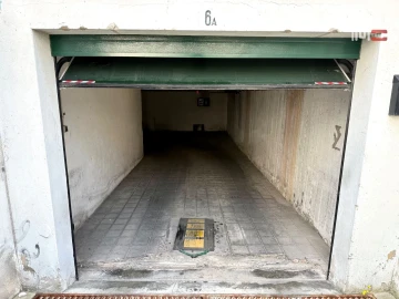 Negócio para Arrendamento em Montijo e Afonsoeiro