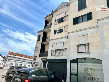 Negócio para Arrendamento em Montijo e Afonsoeiro