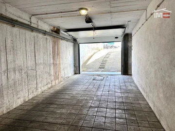 Negócio para Arrendamento em Montijo e Afonsoeiro