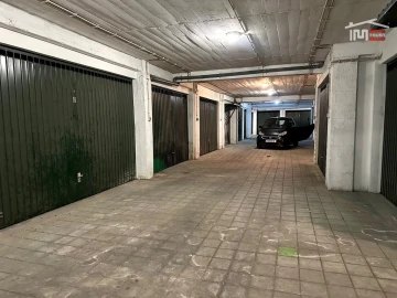 Negócio para Arrendamento em Montijo e Afonsoeiro