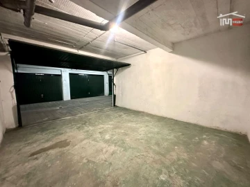 Negócio para Arrendamento em Montijo e Afonsoeiro