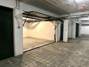 Negócio para Arrendamento em Montijo e Afonsoeiro