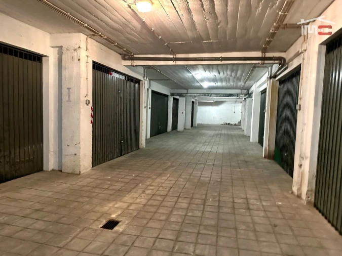 Negócio para Arrendamento em Montijo e Afonsoeiro Foto 5