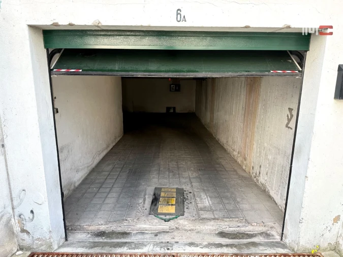 Negócio para Arrendamento em Montijo e Afonsoeiro Foto 8