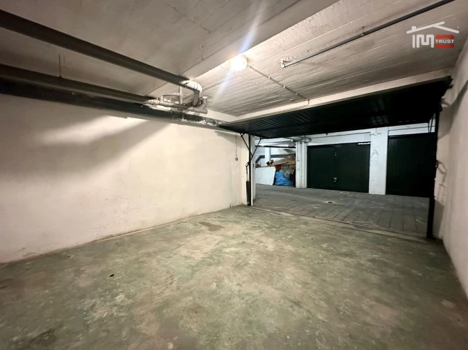 Negócio para Arrendamento em Montijo e Afonsoeiro Foto 6