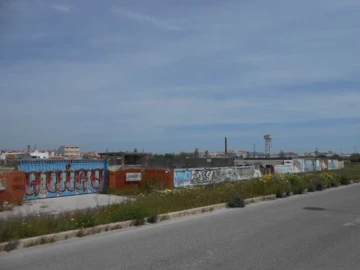 Terreno Misto para Venda em Montijo e Afonsoeiro