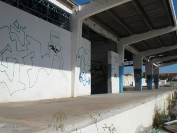 Terreno Misto para Venda em Montijo e Afonsoeiro