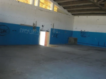 Terreno Misto para Venda em Montijo e Afonsoeiro