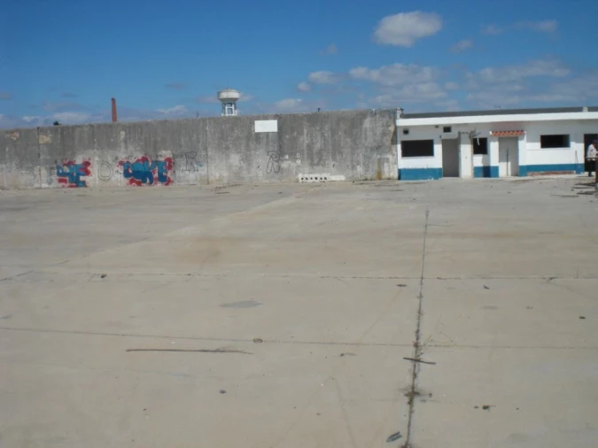 Terreno Misto para Venda em Montijo e Afonsoeiro Foto 8