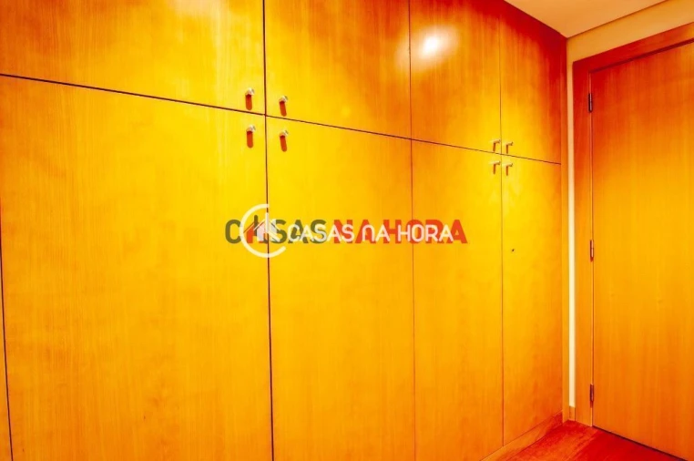 Apartamento T2 para Arrendamento em Mafamude e Vilar do Paraíso Foto 15