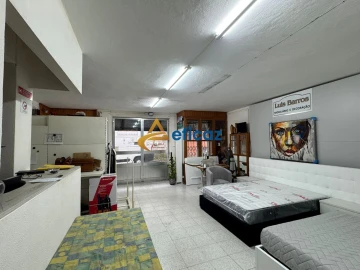 Loja para Venda em Penafiel