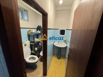 Loja para Venda em Penafiel