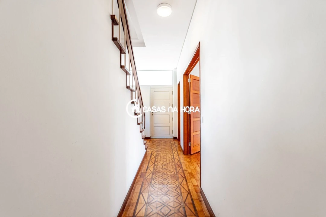 Moradia T5 para Arrendamento em Cascais e Estoril Foto 4