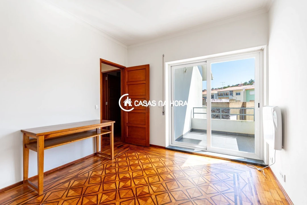 Moradia T5 para Arrendamento em Cascais e Estoril Foto 16