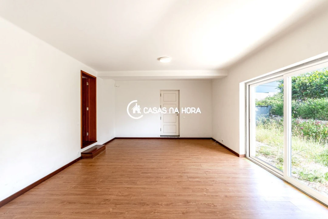 Moradia T5 para Arrendamento em Cascais e Estoril Foto 25