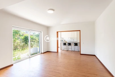 Moradia T5 para Arrendamento em Cascais e Estoril