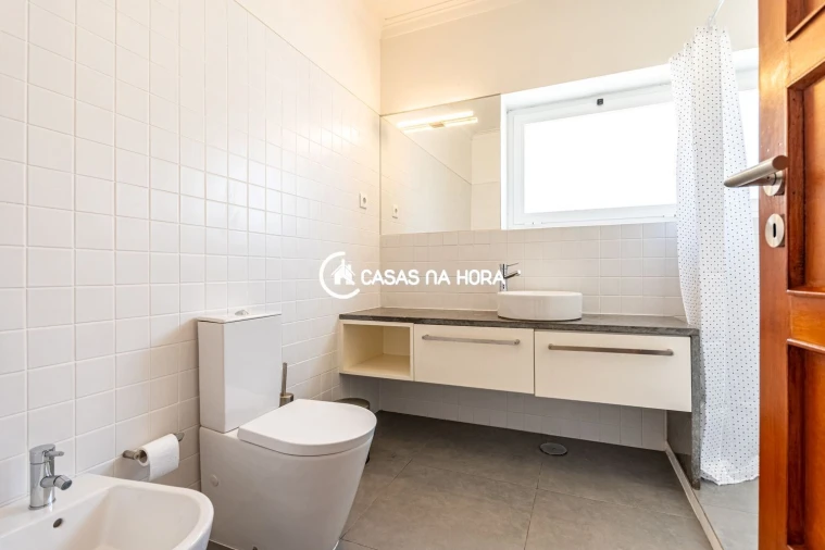 Moradia T5 para Arrendamento em Cascais e Estoril Foto 17