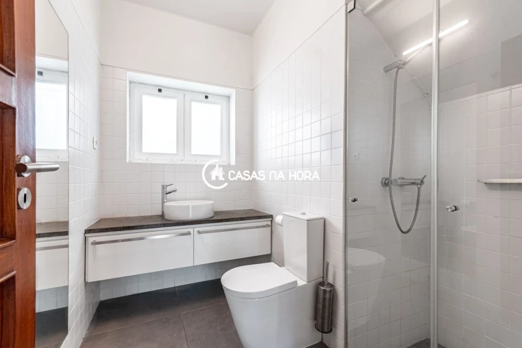 Moradia T5 para Arrendamento em Cascais e Estoril Foto 21