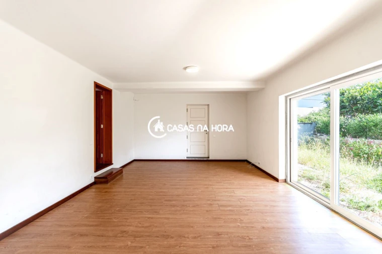 Moradia T5 para Arrendamento em Cascais e Estoril Foto 25