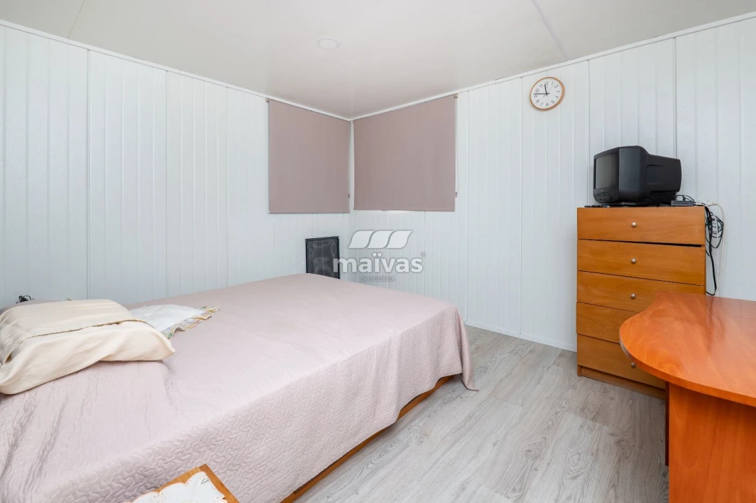 Moradia T3 para Venda em Calvos e Frades Foto 17