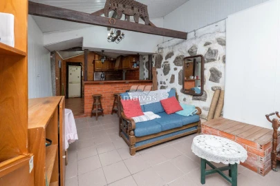 Moradia T3 para Venda em Calvos e Frades