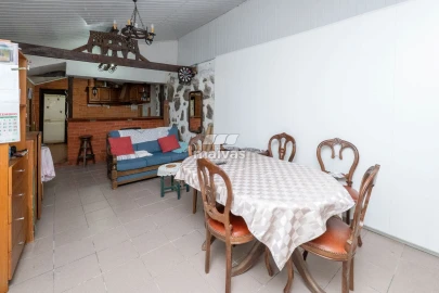 Moradia T3 para Venda em Calvos e Frades