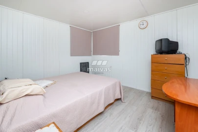 Moradia T3 para Venda em Calvos e Frades